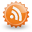 Get Rss Feeds