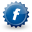Our Facebook Fan Page