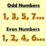 odd-numbers-even-numbers